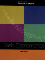 Basic Econometrics.pdf